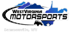 Virginia Motorsports